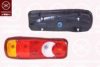 FIAT 0001610114180 Combination Rearlight